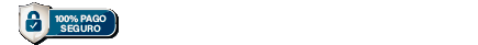payments